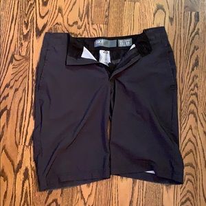 BKE Hybrid Shorts 32